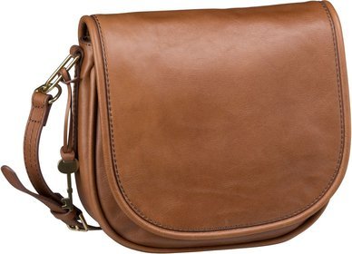 Rumi Crossbody - Fossil - Rumi Crossbody - Fossil -