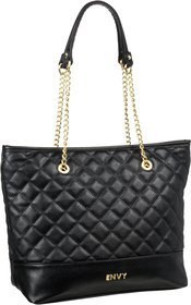 Preppy Shopper Paris - House of Envy - Preppy Shopper Paris - House of Envy -