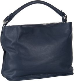 Eight Washed - Marc O'Polo - Eight Washed - Marc O'Polo -
