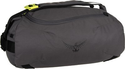 Trillium 45 - Osprey - Trillium 45 - Osprey -
