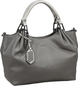 Allora 2468 - Picard - Allora 2468 - Picard -