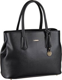 Yvonne 5570 - L.Credi - Yvonne 5570 - L.Credi -