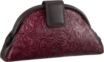 Florence 4467 - Picard - Florence 4467 - Picard -