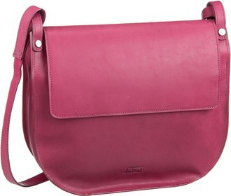 Rana 1217 Jagdtasche L - Jost - Rana 1217 Jagdtasche L - Jost -