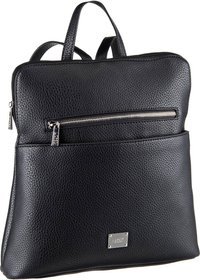 Bergen 5248 - L.Credi - Bergen 5248 - L.Credi -