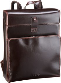 Cargo601 6839 Rucksack - Cargo - Cargo601 6839 Rucksack - Cargo -
