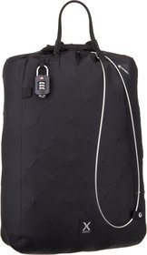 Travelsafe X25 - Pacsafe - Travelsafe X25 - Pacsafe -
