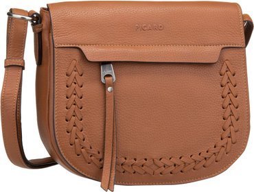 Holly 9037 - Picard - Holly 9037 - Picard -