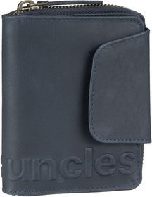 Tina Dark Denim - aunts & uncles - Tina Dark Denim - aunts & uncles -