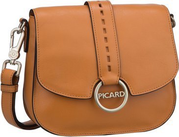 Tiffany 9023 - Picard - Tiffany 9023 - Picard -
