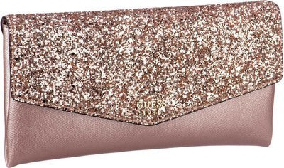 Ever After Clutch - Guess - Ever After Clutch - Guess -