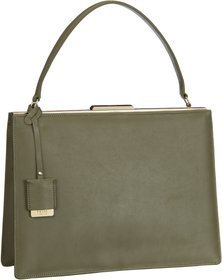 Audrey 9028 - Picard - Audrey 9028 - Picard -