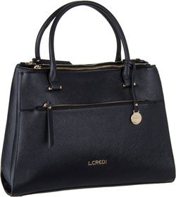 Alba 7082 - L.Credi - Alba 7082 - L.Credi -