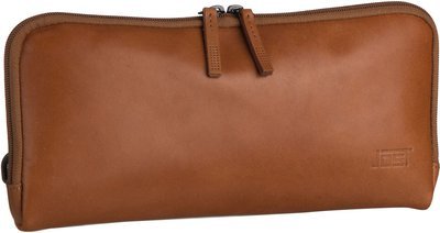 Futura 8621 Crossover Bag - Jost - Futura 8621 Crossover Bag - Jost -