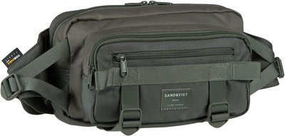Abbe Bum Bag - Sandqvist - Abbe Bum Bag - Sandqvist -
