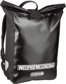 Kuriertasche - Ortlieb - Kuriertasche - Ortlieb -