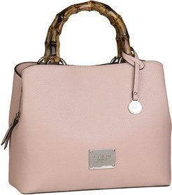 Agra 7561 - L.Credi - Agra 7561 - L.Credi -