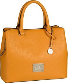 Andie 7984 - L.Credi - Andie 7984 - L.Credi -
