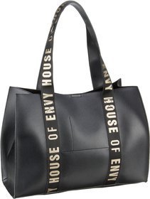 Alice Shopper Paloma - House of Envy - Alice Shopper Paloma - House of Envy -