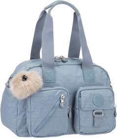 Defea Basic Plus - Kipling - Defea Basic Plus - Kipling -