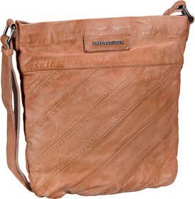 Fun Stripe - Fredsbruder - Fun Stripe - Fredsbruder -