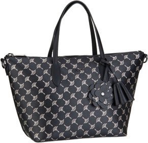 Cortina Metallic Helena HandBag MHZ - Joop - Cortina Metallic Helena HandBag MHZ - Joop -