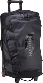 Rolling Thunder 30 - The North Face - Rolling Thunder 30 - The North Face -