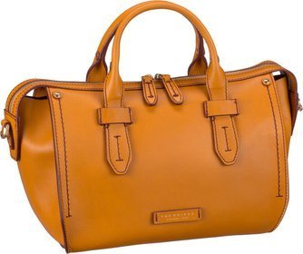 Sartre Handtasche 1428 - The Bridge - Sartre Handtasche 1428 - The Bridge -
