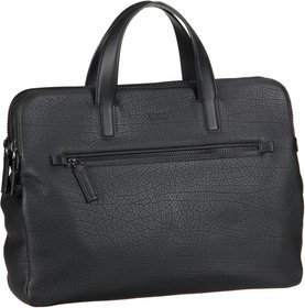 Victorian Double Document Case 386057 - HUGO - Victorian Double Document Case 386057 - HUGO -