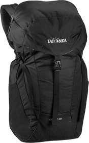Storm 30 - Tatonka - Storm 30 - Tatonka -
