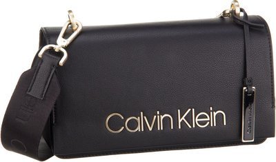 CK Candy Shoulder - Calvin Klein - CK Candy Shoulder - Calvin Klein -