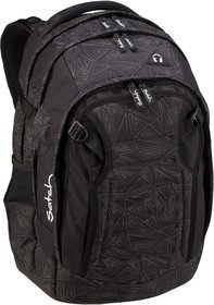 satch match Ninja Bermuda - satch - satch match Ninja Bermuda - satch -