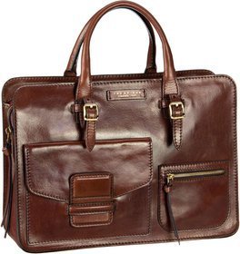 Cortona Shopper 2938 - The Bridge - Cortona Shopper 2938 - The Bridge -