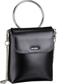 Berlin 4639 - Picard - Berlin 4639 - Picard -