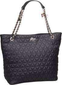 Fleur Tote - Guess - Fleur Tote - Guess -
