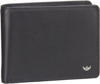 Polo 1159 Scheintasche - Golden Head - Polo 1159 Scheintasche - Golden Head -