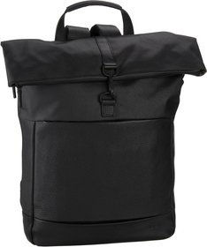 Stockholm 4565 Kurierrucksack - Jost - Stockholm 4565 Kurierrucksack - Jost -