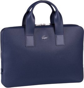 Slim Computer 2634 - Lacoste - Slim Computer 2634 - Lacoste -