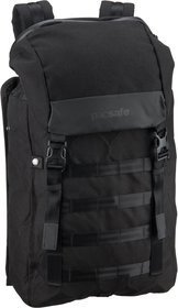 Ultimatesafe 20L Backpack - Pacsafe - Ultimatesafe 20L Backpack - Pacsafe -