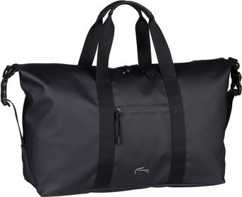 Weekender 2714 - Lacoste - Weekender 2714 - Lacoste -