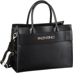 Blast Shopping T901 - Valentino - Blast Shopping T901 - Valentino -