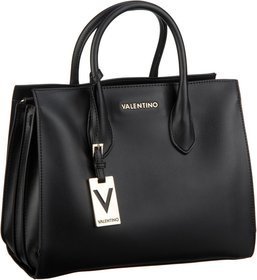 Memento Shopping M01 - Valentino - Memento Shopping M01 - Valentino -