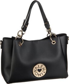 Olympia Shopping O06 - Valentino - Olympia Shopping O06 - Valentino -