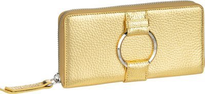 Millennium Metallic Gigi H8 - Liebeskind Berlin - Millennium Metallic Gigi H8 - Liebeskind Berlin -