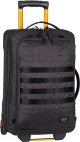 TRT Rail 40 - Jack Wolfskin - TRT Rail 40 - Jack Wolfskin -