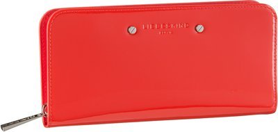 Sally H8 Patent - Liebeskind Berlin - Sally H8 Patent - Liebeskind Berlin -