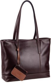 Companion 4722 - Picard - Companion 4722 - Picard -