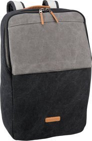 Original Nathan Backpack - Ucon Acrobatics - Original Nathan Backpack - Ucon Acrobatics -