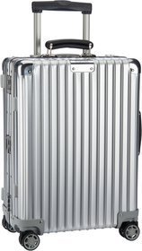 Classic Cabin S - Rimowa - Classic Cabin S - Rimowa -