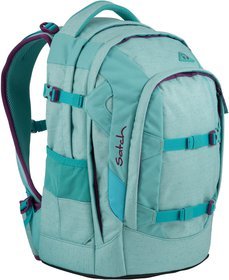 satch Lagoon Dive Limited Edition - satch - satch Lagoon Dive Limited Edition - satch -